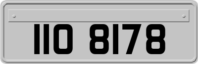 IIO8178