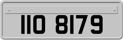 IIO8179