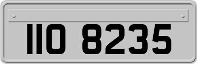 IIO8235