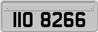 IIO8266