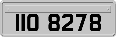 IIO8278