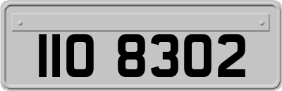 IIO8302