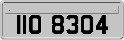 IIO8304