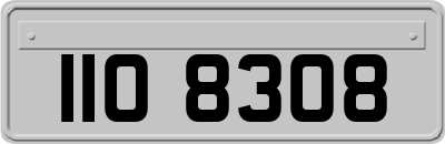 IIO8308