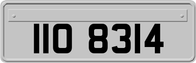 IIO8314