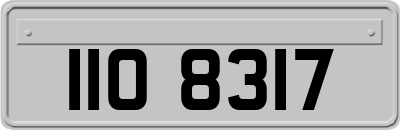 IIO8317