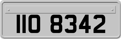 IIO8342