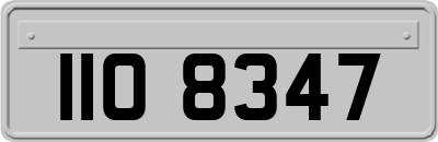 IIO8347
