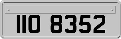 IIO8352