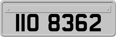 IIO8362