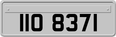 IIO8371