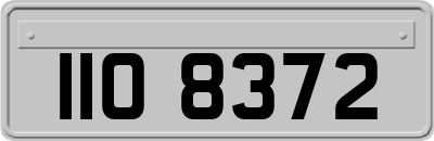 IIO8372