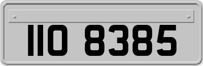 IIO8385