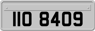 IIO8409
