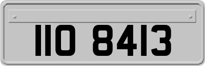 IIO8413