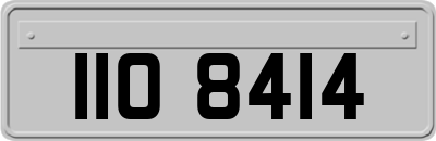 IIO8414