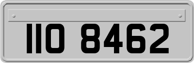 IIO8462