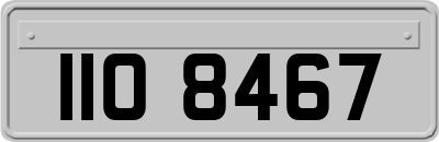 IIO8467