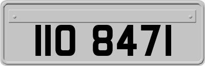 IIO8471