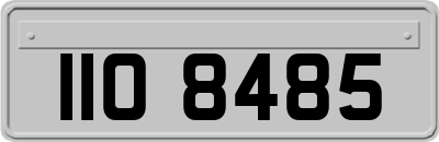IIO8485