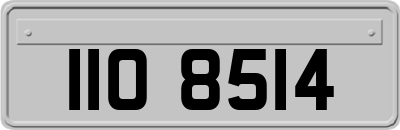 IIO8514