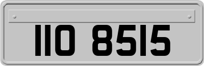 IIO8515