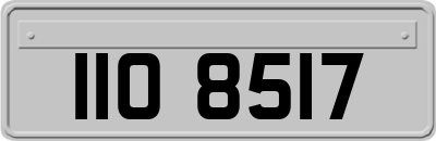 IIO8517