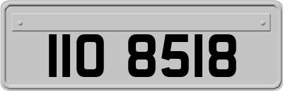 IIO8518