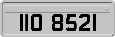 IIO8521