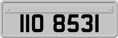 IIO8531