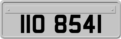 IIO8541