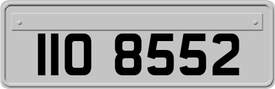 IIO8552