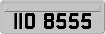 IIO8555