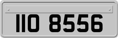 IIO8556