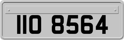 IIO8564
