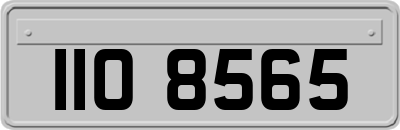 IIO8565