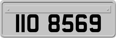 IIO8569