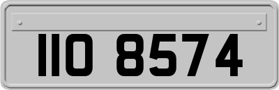 IIO8574