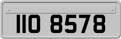 IIO8578