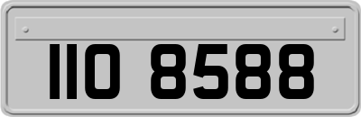 IIO8588