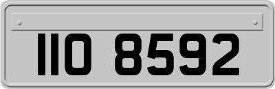 IIO8592