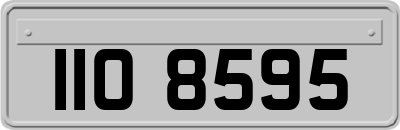 IIO8595