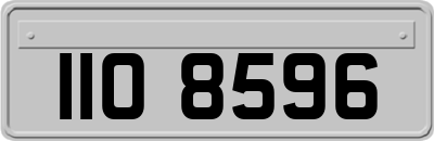 IIO8596