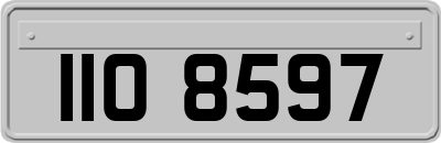IIO8597