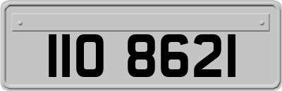 IIO8621