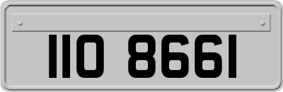 IIO8661
