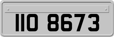 IIO8673
