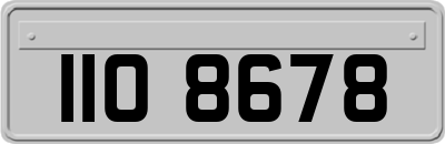IIO8678