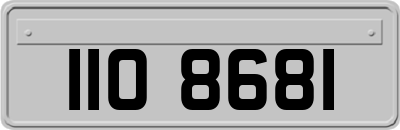 IIO8681