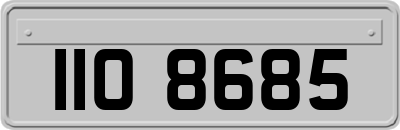 IIO8685